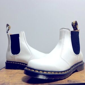 Dr martens